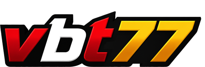 vbt77